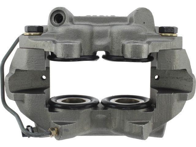 Disc Brake Caliper Centric Parts 141.61006