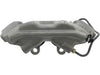 Disc Brake Caliper Centric Parts 141.61006