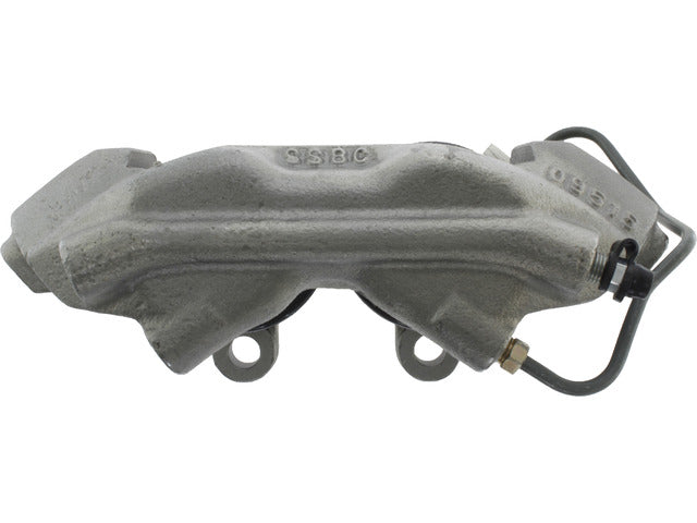 Disc Brake Caliper Centric Parts 141.61006