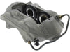 Disc Brake Caliper Centric Parts 141.61006