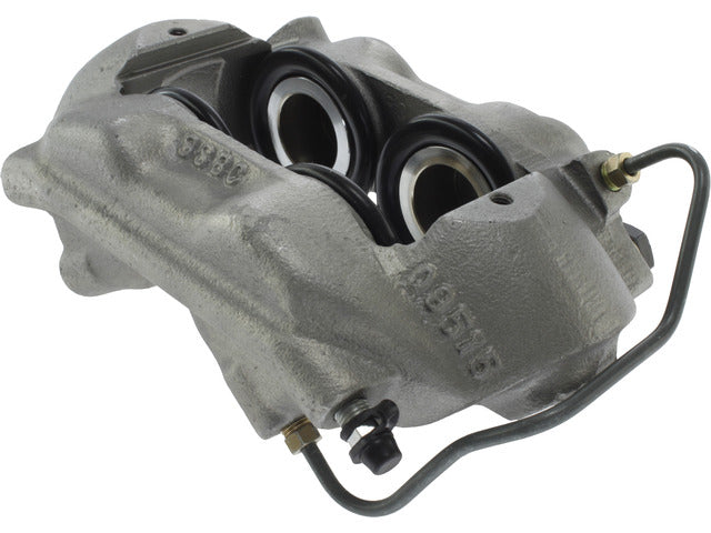 Disc Brake Caliper Centric Parts 141.61006