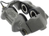 Disc Brake Caliper Centric Parts 141.61006