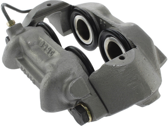 Disc Brake Caliper Centric Parts 141.61006