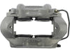 Disc Brake Caliper Centric Parts 141.61006