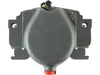 Disc Brake Caliper Centric Parts 141.61007