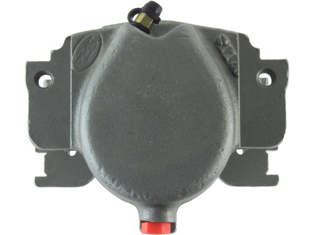 Disc Brake Caliper Centric Parts 141.61007