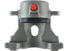 Disc Brake Caliper Centric Parts 141.61007