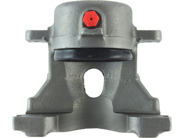 Disc Brake Caliper Centric Parts 141.61007