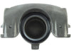 Disc Brake Caliper Centric Parts 141.61007