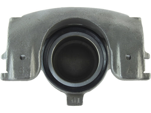 Disc Brake Caliper Centric Parts 141.61007
