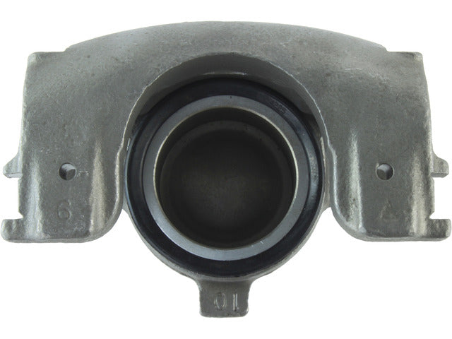 Disc Brake Caliper Centric Parts 141.61007