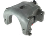 Disc Brake Caliper Centric Parts 141.61007