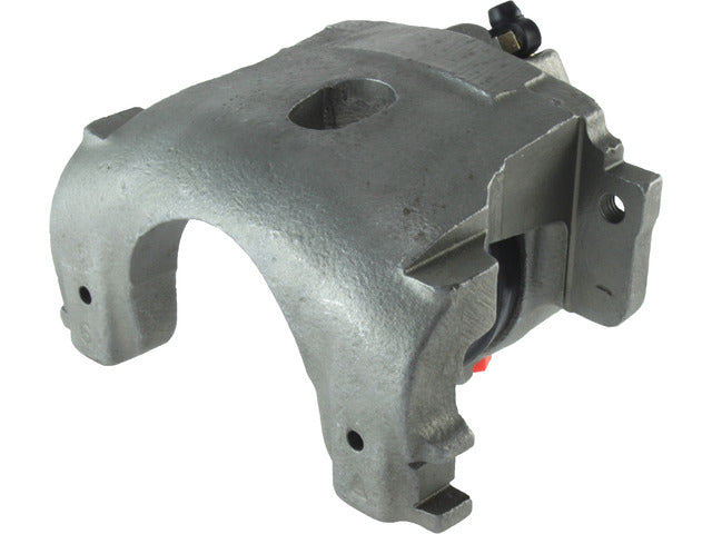 Disc Brake Caliper Centric Parts 141.61007