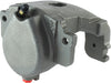 Disc Brake Caliper Centric Parts 141.61007