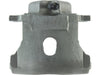 Disc Brake Caliper Centric Parts 141.61007