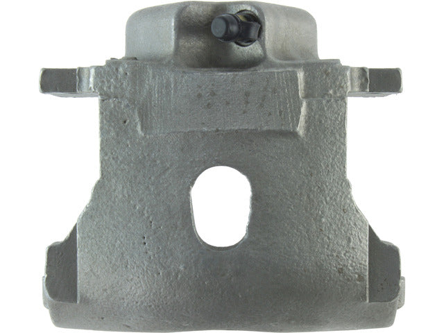 Disc Brake Caliper Centric Parts 141.61007