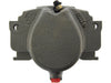 Disc Brake Caliper Centric Parts 141.61008