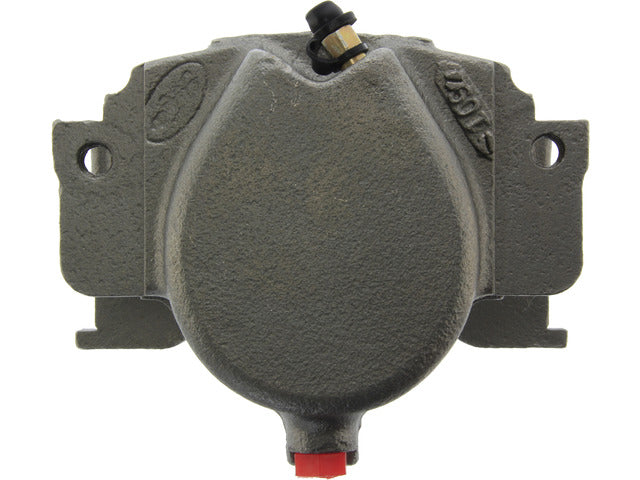 Disc Brake Caliper Centric Parts 141.61008