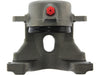 Disc Brake Caliper Centric Parts 141.61008