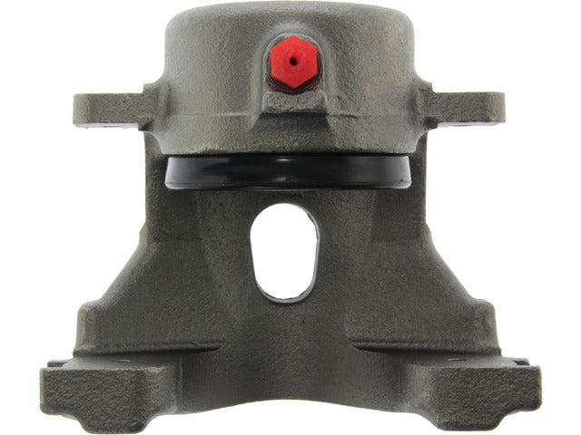 Disc Brake Caliper Centric Parts 141.61008