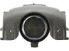 Disc Brake Caliper Centric Parts 141.61008