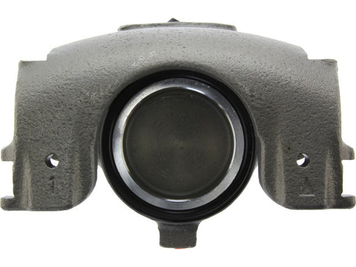 Disc Brake Caliper Centric Parts 141.61008