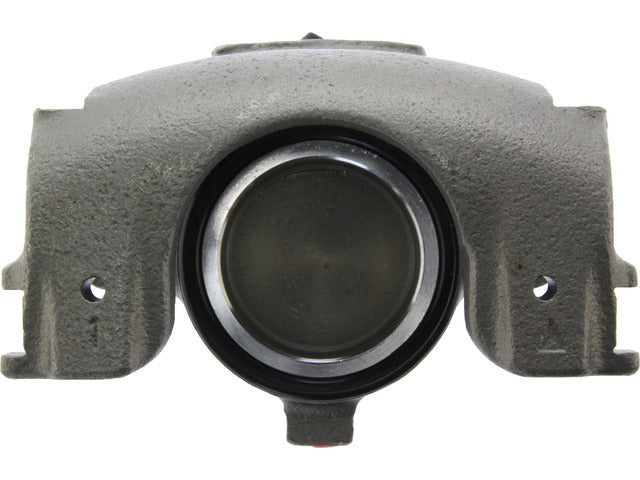 Disc Brake Caliper Centric Parts 141.61008