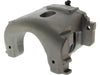 Disc Brake Caliper Centric Parts 141.61008