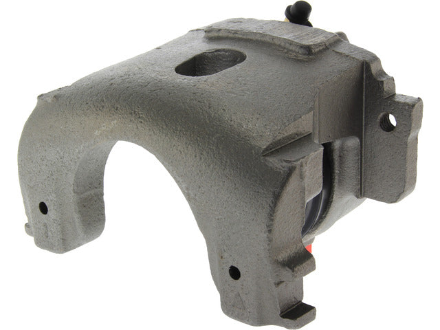 Disc Brake Caliper Centric Parts 141.61008