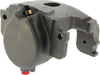 Disc Brake Caliper Centric Parts 141.61008