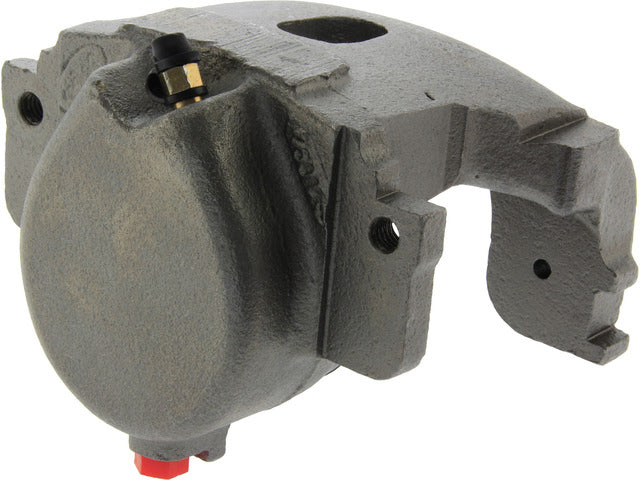 Disc Brake Caliper Centric Parts 141.61008