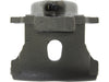 Disc Brake Caliper Centric Parts 141.61008