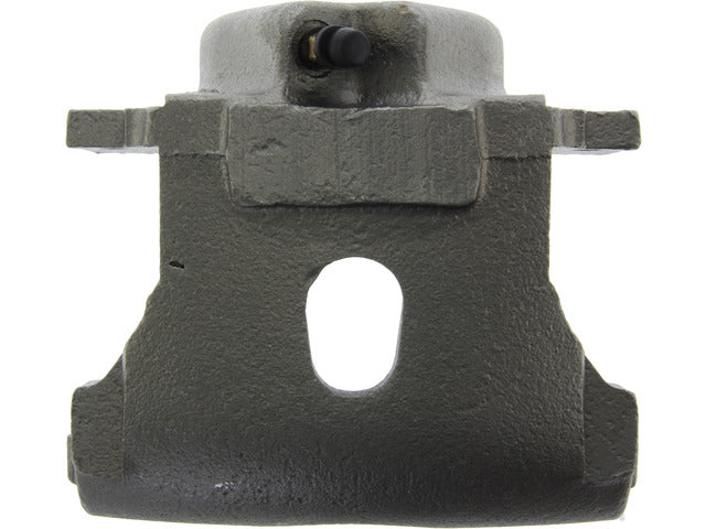 Disc Brake Caliper Centric Parts 141.61008
