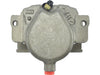 Disc Brake Caliper Centric Parts 141.61009