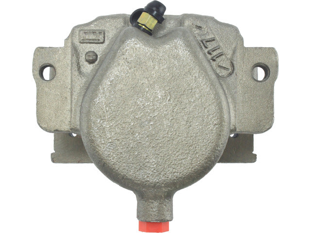 Disc Brake Caliper Centric Parts 141.61009
