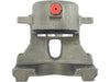 Disc Brake Caliper Centric Parts 141.61009