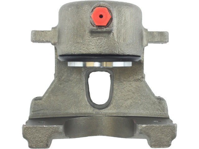 Disc Brake Caliper Centric Parts 141.61009