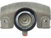 Disc Brake Caliper Centric Parts 141.61009