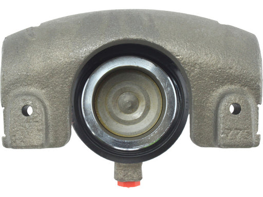 Disc Brake Caliper Centric Parts 141.61009