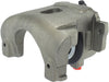 Disc Brake Caliper Centric Parts 141.61009