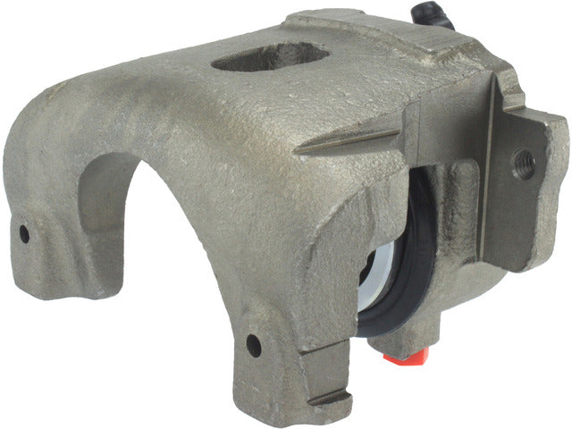 Disc Brake Caliper Centric Parts 141.61009