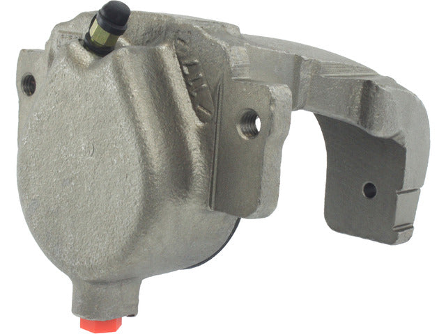Disc Brake Caliper Centric Parts 141.61009