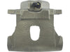 Disc Brake Caliper Centric Parts 141.61009