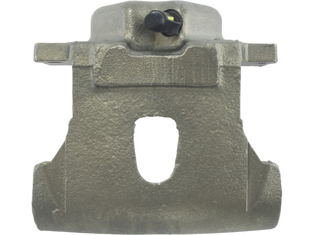 Disc Brake Caliper Centric Parts 141.61009
