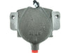 Disc Brake Caliper Centric Parts 141.61010
