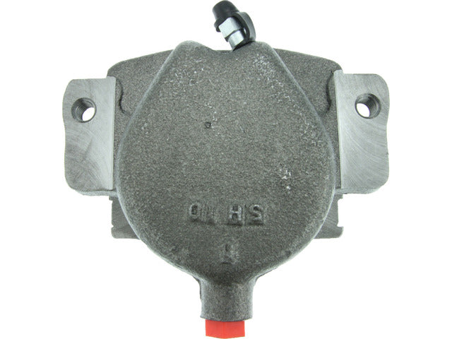 Disc Brake Caliper Centric Parts 141.61010