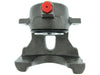 Disc Brake Caliper Centric Parts 141.61010