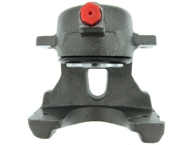 Disc Brake Caliper Centric Parts 141.61010