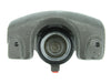 Disc Brake Caliper Centric Parts 141.61010