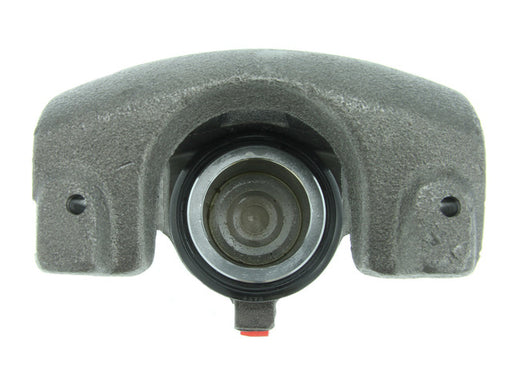 Disc Brake Caliper Centric Parts 141.61010